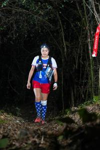 BIB: 
                            <button type="button" onclick="openModal(19404322)" class="btn btn-primary btn-sm float-right btn-popup" data-toggle="modal" data-target=".modal-high-quality">
                        <i class="fas fa-shopping-cart"></i> Add to Cart
                    </button>
                                            <button type="button" onclick="isThisMe(19404322, true)" class="btn btn-success btn-sm float-right btn-popup btn-isme hidden" data-toggle="tooltip" data-placement="bottom" title="นี่คือรูปของคุณใช่ไหม คลิกที่นี่เพื่อเอาเข้าอัลบั้ม">
                        <i class="fas fa-plus"></i> Add to album
                    </button>
                    <button type="button" onclick="isThisMe(19404322, false)" class="btn btn-warning btn-sm float-right btn-popup btn-isnotme hidden">
                        <i class="fas fa-ban"></i> Remove from album
                    </button>